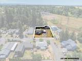 2140 17TH Ave - Photo 46