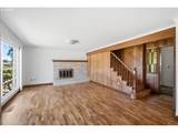 2140 17TH Ave - Photo 5