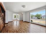 2140 17TH Ave - Photo 6