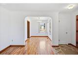 2140 17TH Ave - Photo 8