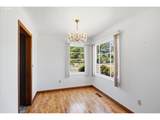 2140 17TH Ave - Photo 9