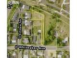0 Whiteaker Ave - Photo 8