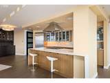 1310 Naito Pkwy - Photo 11