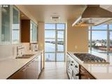 1310 Naito Pkwy - Photo 12