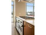 1310 Naito Pkwy - Photo 13