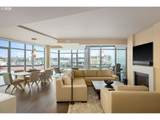 1310 Naito Pkwy - Photo 14