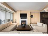 1310 Naito Pkwy - Photo 15
