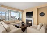 1310 Naito Pkwy - Photo 16