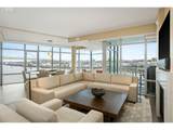 1310 Naito Pkwy - Photo 18
