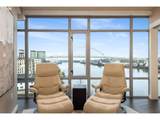 1310 Naito Pkwy - Photo 19