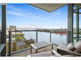 1310 Naito Pkwy - Photo 25