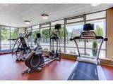 1310 Naito Pkwy - Photo 38