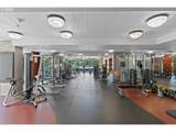 1310 Naito Pkwy - Photo 40