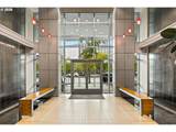 1310 Naito Pkwy - Photo 42
