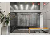 1310 Naito Pkwy - Photo 43