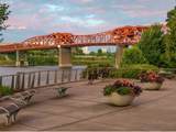 1310 Naito Pkwy - Photo 44