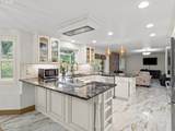 2319 152ND Cir - Photo 16