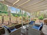 2319 152ND Cir - Photo 30