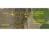  Artesian Dr - Photo 5