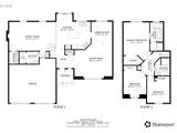 22240 Martinazzi Ave - Photo 30