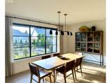 12514 45TH Ct - Photo 15