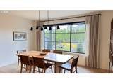 12514 45TH Ct - Photo 16