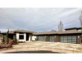 12514 45TH Ct - Photo 2