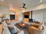 12514 45TH Ct - Photo 6