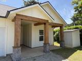 557 11th St - Photo 26