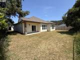 557 11th St - Photo 27