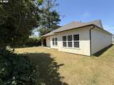 557 11th St - Photo 28