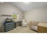 7548 Callan Ct - Photo 21