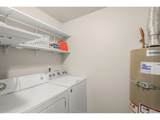 7548 Callan Ct - Photo 22