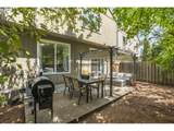 7548 Callan Ct - Photo 23
