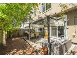 7548 Callan Ct - Photo 24