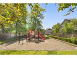 7548 Callan Ct - Photo 25