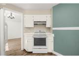 5983 Harmony Pl - Photo 10