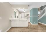 5983 Harmony Pl - Photo 11
