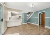 5983 Harmony Pl - Photo 12