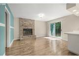 5983 Harmony Pl - Photo 13