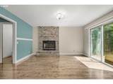 5983 Harmony Pl - Photo 14