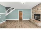 5983 Harmony Pl - Photo 15