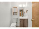 5983 Harmony Pl - Photo 16