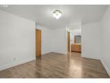 5983 Harmony Pl - Photo 17