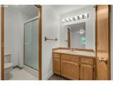 5983 Harmony Pl - Photo 18