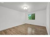 5983 Harmony Pl - Photo 19