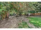 5983 Harmony Pl - Photo 2
