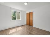 5983 Harmony Pl - Photo 20