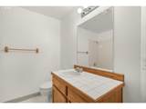 5983 Harmony Pl - Photo 21