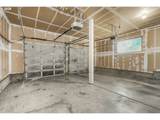 5983 Harmony Pl - Photo 22